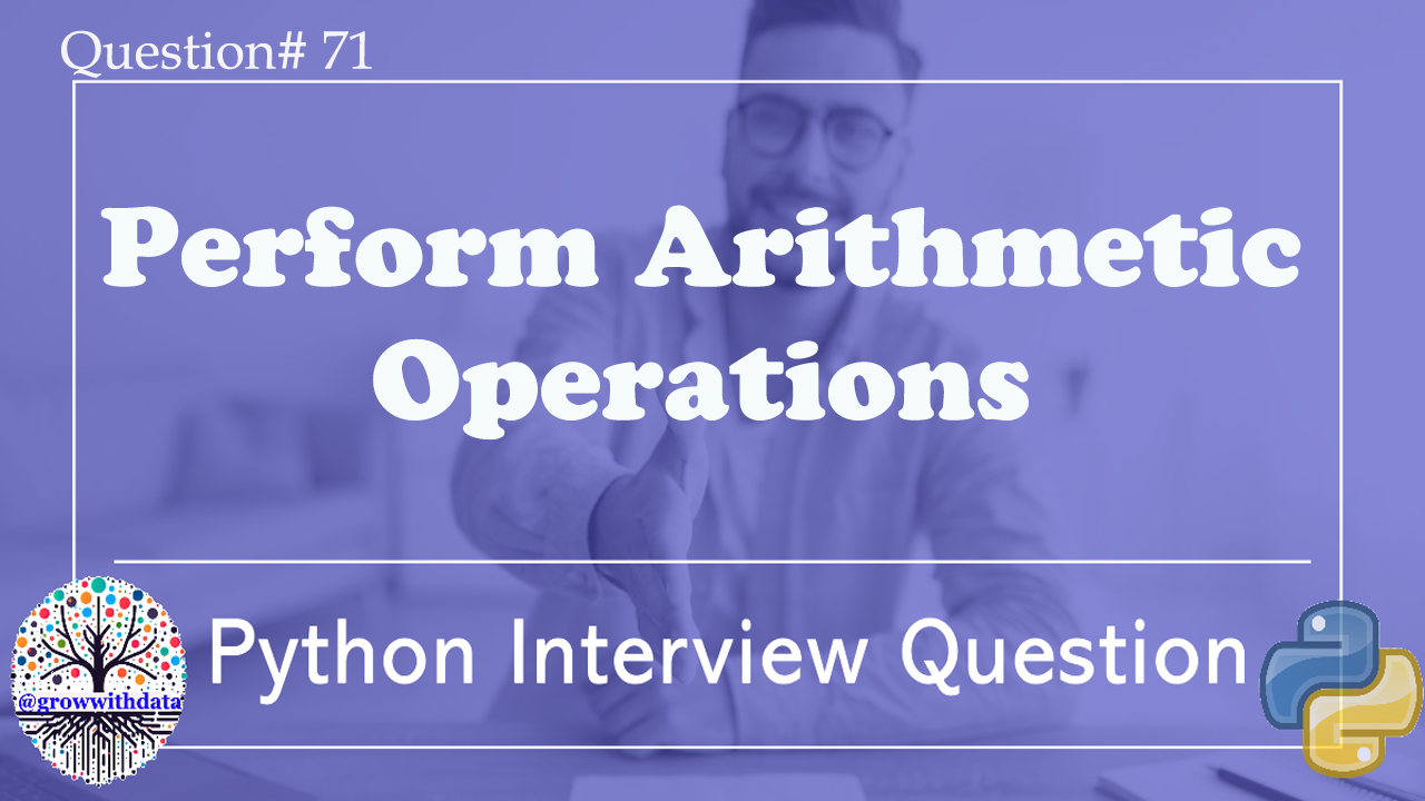 owl-carousel-video-image